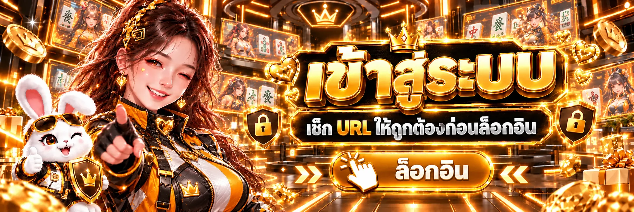 EPS789 ทางเข้าเล่นและการตรวจ URL ก่อนล็อกอิน